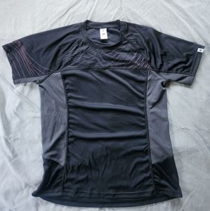Specialized bike t-shirt